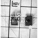 TOP222PN real image7768