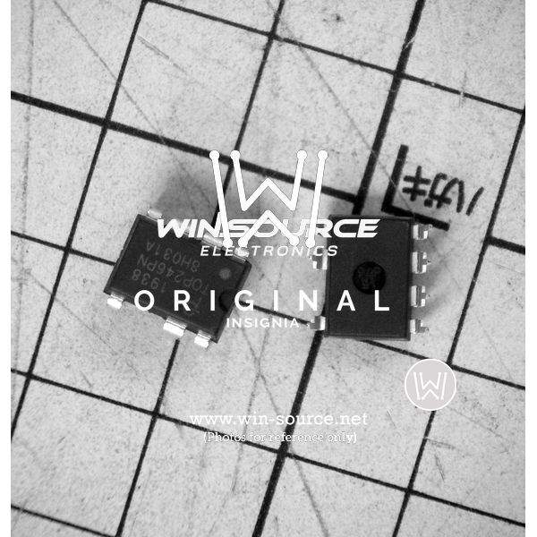 TOP246PN real image7771
