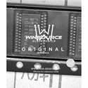 TPA3111D1PWPR real image7790