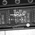TPA6138A2PWR real image7801
