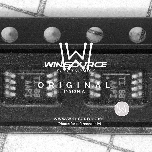 TPA6205A1DGN real image7802