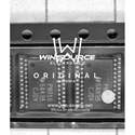 TPD12S016PWR real image7820
