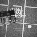 TPD4S014DSQR real image7904