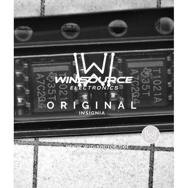 TPIC1021AQDRQ1 real image7914