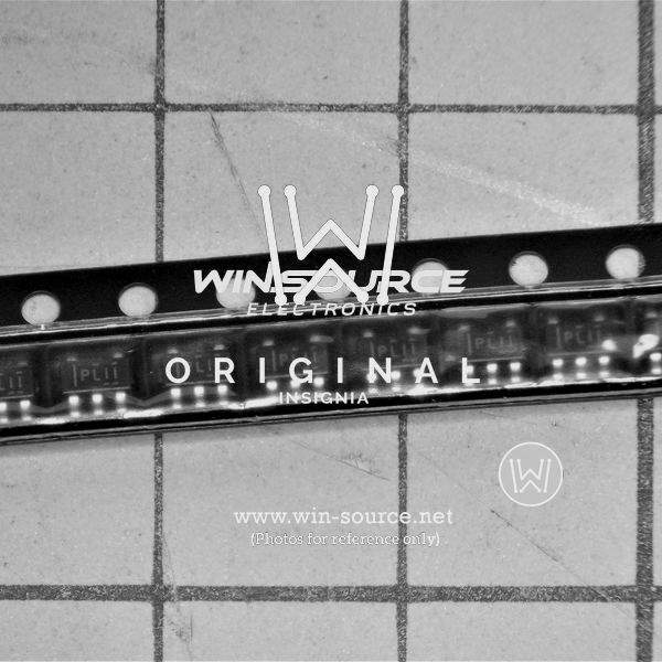 TPS2041BDBVR real image7927