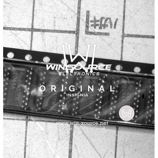 TPS2044ADR real image7940