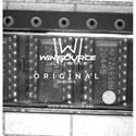 TPS2044BDR real image7943