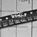 TPS2051BDBVR real image7948