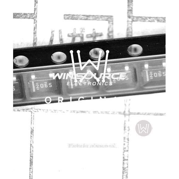 TPS2065DBVT real image7975