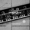 TPS22929DDBVR real image7991