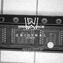 TPS2493PWR real image8033