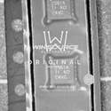 TPS2561ADRCT real image8085