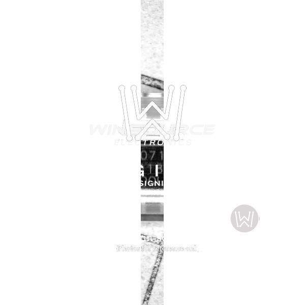TPS3307-18D real image8113