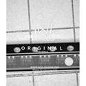 TPS3700DDCR real image8120