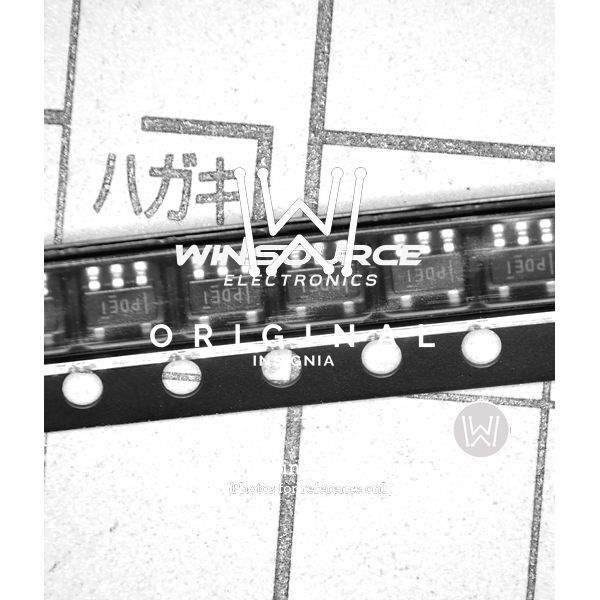 TPS3820-33DBVR real image8179