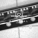 TPS3823-33DBVR real image8181