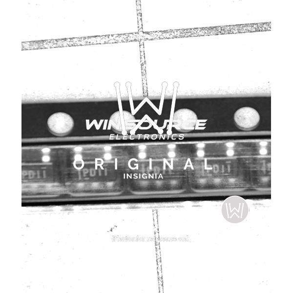 TPS3828-33DBVT real image8192