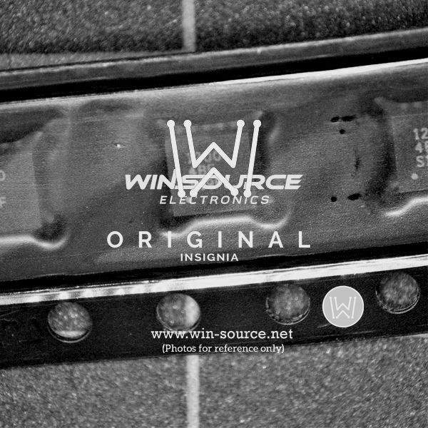 TPS51200DRCR real image8238