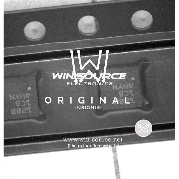 TPS51200DRCR real image8249