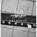 TPS51206DSQR real image8283