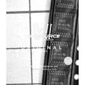TPS53114PWR real image8300