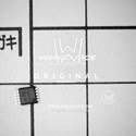 TPS54160ADGQR real image8340