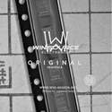 TPS54240DGQR real image8371