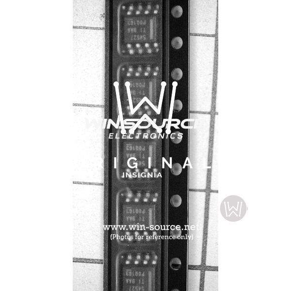 TPS54527DDAR real image8459