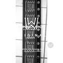 TPS54527DDAR real image8459
