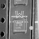 TPS54620RHLR real image8477