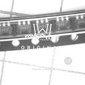 TPS560200DBVR real image8511