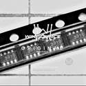 TPS563210DDFR real image8527
