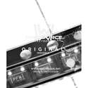 TPS60403DBVT real image8567