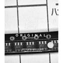 TPS61071DDCR real image8588