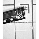 TPS61170DRVR real image8625