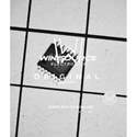 TPS61175PWPR real image8635