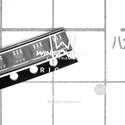 TPS61220DCKR real image8647