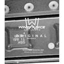 TPS61230DRCR real image8654