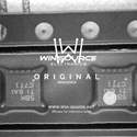 TPS61230DRCR real image8655