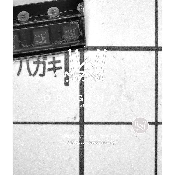 TPS62085RLTR real image8681