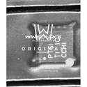 TPS62130RGTR real image8718