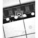 TPS62177DQCR real image8795