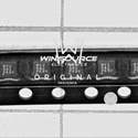 TPS62240DRVT real image8815