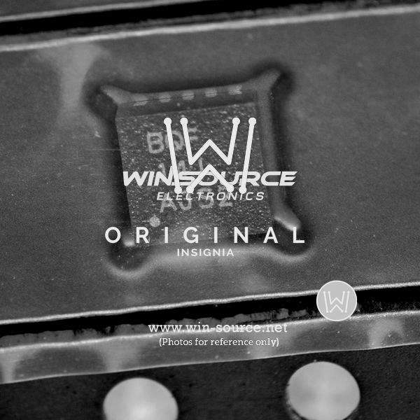 TPS62420DRCR real image8835