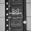 TPS65100PWPR real image8924