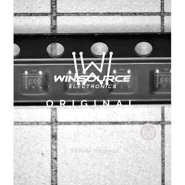 TPS65136RTER real image8937