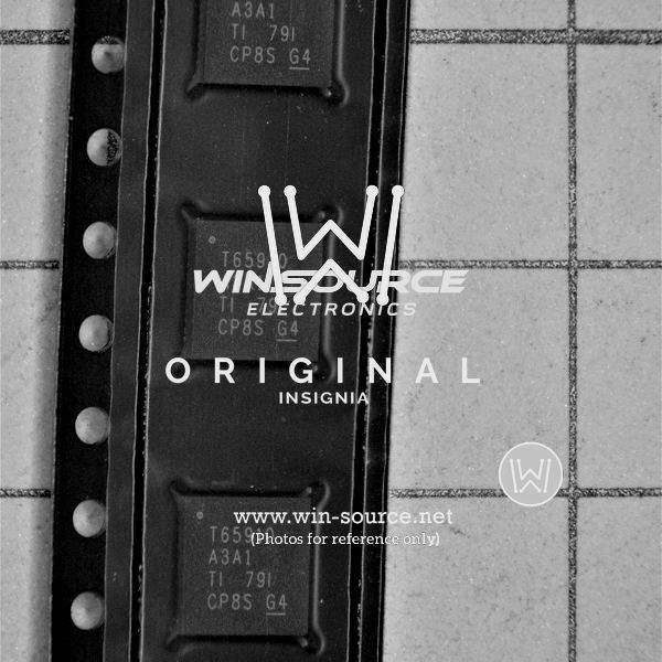 TPS65910A3A1RSL real image8955