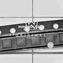 TPS70950DRVR real image8974