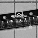 TPS73601DBV real image9058