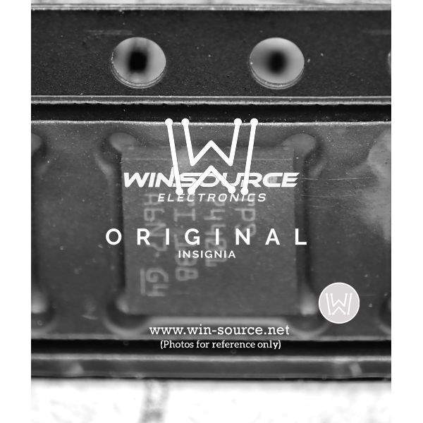 TPS74401RGWR real image9105